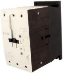 Eaton Electric Contactor 3P NO 95A 230VAC (DILM95(230V50HZ,240V60HZ))