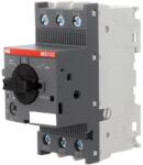 ABB Întrerupător motor 7.5kW 10. . . 16A (1SAM350000R1011)