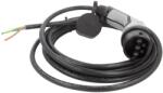 Phoenix Contact Cablu Tip 2 32A 7m IP44 (1081401)