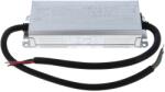 Lifud Technology Alimentator pulsatoriu LED 150W 12V 11, 5A IP67 Lifud Technology (LF-GOE150YV012A)
