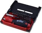 Wiha Set șurubelnițe SoftFinish® cu geantă 27 buc (09393) Surubelnita