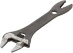 BAHCO Cheie franceză 205mm, 32mm (31-T)
