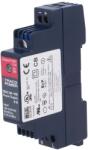 Traco Power Alimentator 5VDC 1.2A pentru Șină DIN 6W (TBLC 06-105)