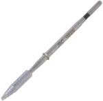 JBC TOOLS Vârf şurubelniţă 0, 3x1mm (C105213)