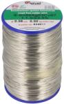 CYNEL Sârmă de lipit fără plumb 0, 56 mm 500 g (SAC0307-0.56/0.5)