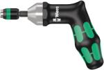 Wera Șurubelniță dinamometrică în unghi 150mm (05074728001) Surubelnita