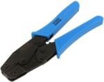PARTEX Sertizor terminal izolat (CEFT-01-B)