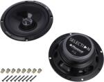 Phonocar Woofer auto 165mm 4, 90W (02085)