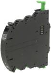 Murrelektronik Modul de alimentare modulară MURRELEKTRONIK 24VDC 6A pentru șină DIN (9000-41012-0600000)