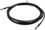 3M Cablu coaxial Micro BNC 3m ecranat negru 3M (1CX12-33-0G-003.0)