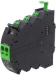 Murrelektronik Modul de alimentare modulară 24VDC 40A pentru șină DIN Murrelektronik (9000-41190-0000000)