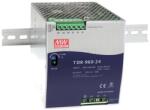 MEAN WELL Alimentator Pulsatoriu DIN 960W 24V 40A (TDR-960-24)