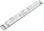 Tridonic Alimentator LED 20W 15÷54VDC 80÷500mA 198÷264VAC (LC 20/80-500/54 O4A NF H16 EXC4)
