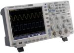 OWON Osciloscop digital 2 canale 100MHz (XDS3102)