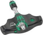Wera Mâner de șurubelniță cu piedică 45mm (05023461001) Surubelnita