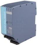 Siemens Alimentator 24VDC 5A pentru Şină DIN (6EP1433-2BA20)