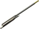 METCAL Vârf pentru ciocane de dezlipit 0.76x1.68mm 413°C MX-DS1 (STDC-103)