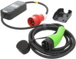 Qoltec Incărcător eMobility 7kW IP65 5m 32A (52471)