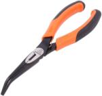 Bahco Clești curbați universali 200mm ERGO (2427 G-200IP) Cleste