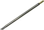 METCAL Vârf cuțit 5mm 421°C pentru stație de lipit METCAL (SFP-DRK50)