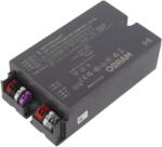 AMS Alimentator LED 110W 57-157VDC IP20 (OT 110/170-240/1A0 1DIM NFC 3)