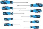 GEDORE Set 10 Piese Chei Torx GEDORE T7-T40 Cod 1482335 (1482335) Surubelnita