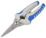 BM GROUP Foarfece Electricieni 200mm BM1340 (BM1340) Cleste