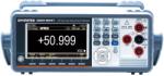 GW Instek Multimetru GW INSTEK GDM-9041 LCD TFT 4, 3" 50000 True RMS (GDM-9041)