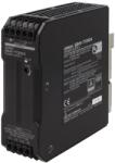 Omron Alimentator pulsatoriu 24V DC 5A (S8VK-T12024)