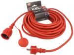 kel Cablu prelungitor 20m 16A IP44 (W-98645)