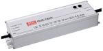 MEAN WELL Alimentator pulsatoriu LED 186W - 42VDC - 2, 2÷4, 4A - 90÷305VAC (HLG-185H-42A)