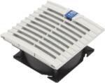 Rittal Ventilator EC 200/240VAC 55m3/h Alb (3238.500)