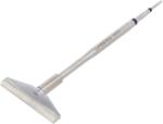 JBC TOOLS Lopățică Specială 2.4x37mm Longlife (C245776)