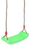 Merco Board Swing leagăn pentru copii verde Leagan