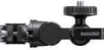 Insta360 Accesoriu Camere video Insta360 Suport pentru oglinda retrovizoare (CINSBAVH)