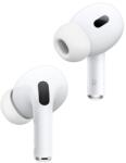 Apple Pro 2. gen lightning (MQD83ZM/A) Casti