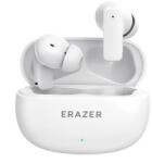 Lenovo Erazer EP03 white Casti