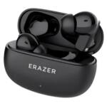 Lenovo Erazer EP03 black Casti