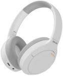 Lenovo Erazer L7 white Casti