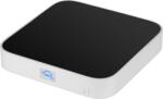OWC Docking Station OWC OWC miniStack STX 7200RPM High-Performance (Single 3.5" Drive), 20TB (OWCT4MSSH20N00)
