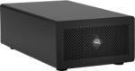 OWC Docking Station OWC OWC Mercury Helios 5S Thunderbolt 5 (USB-C) PCIe and Connectivity Expansion Solution (OWCTB5HELIOS5S)