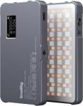 SmallRig SmallRig 3489 Vibe P96L RGB Video Light (3489BC)