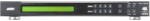 ATEN Switch KVM ATEN VM5404HA-AT-G Video Switch HDMI (VM5404HA-AT-G)