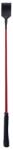 Devil Sticks Cravasa Din Piele, 66 cm