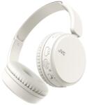 JVC HA-S36W-W-U white Casti