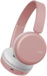 JVC HA-S36W-P-U pink Casti