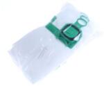Vorwerk Saci aspirator Vorwerk 6 bucati (W507518)