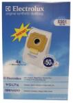 Electrolux Set saci aspirator AEG, Electrolux (7691210)