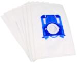 Philips Set perie TriActive si saci aspirator Philips (H504373 / X481474 10 bucati)