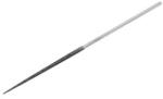 Tome Feteira Pila ac rotunda TOME FETEIRA (Dimensiune: 160mm) (CR408160) Pila